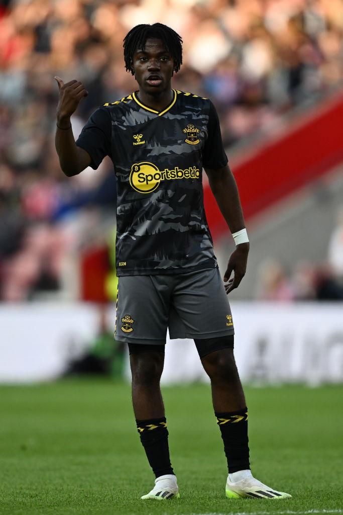 サッカーの歴史上「最も高額で取引された10代選手」トップ5