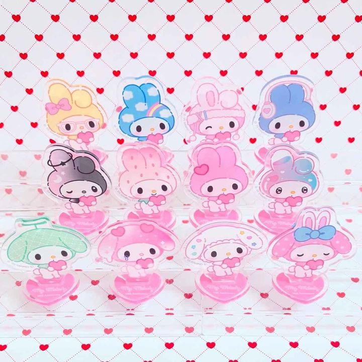 画像2: 出典：Instagram