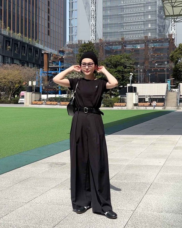 画像4: 出典：Instagram