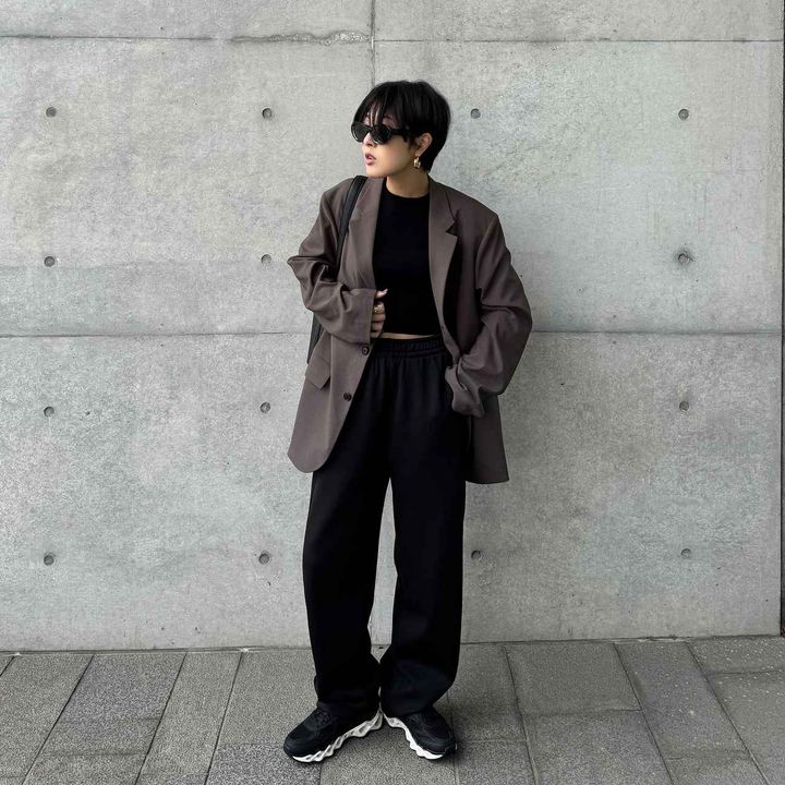 画像2: 出典：Instagram