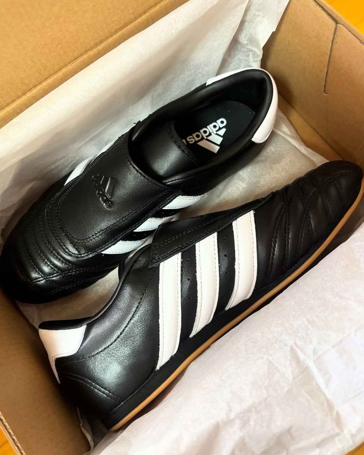 画像3: 出典：Instagram