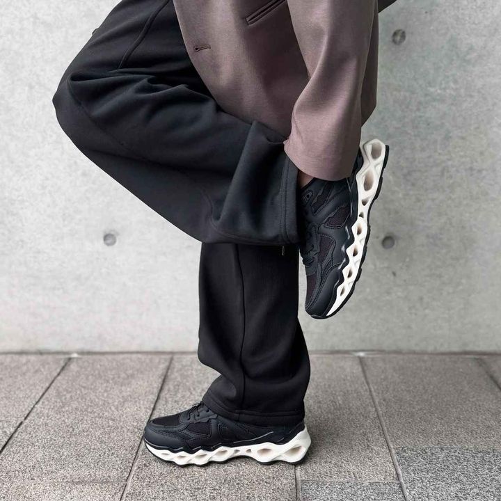 画像1: 出典：Instagram