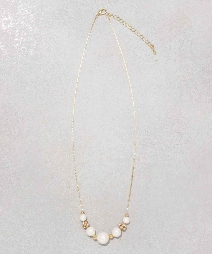 画像1: 出典：3COINS