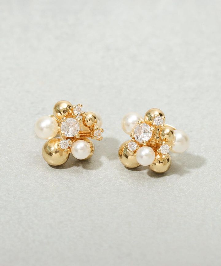 画像2: 出典：3COINS