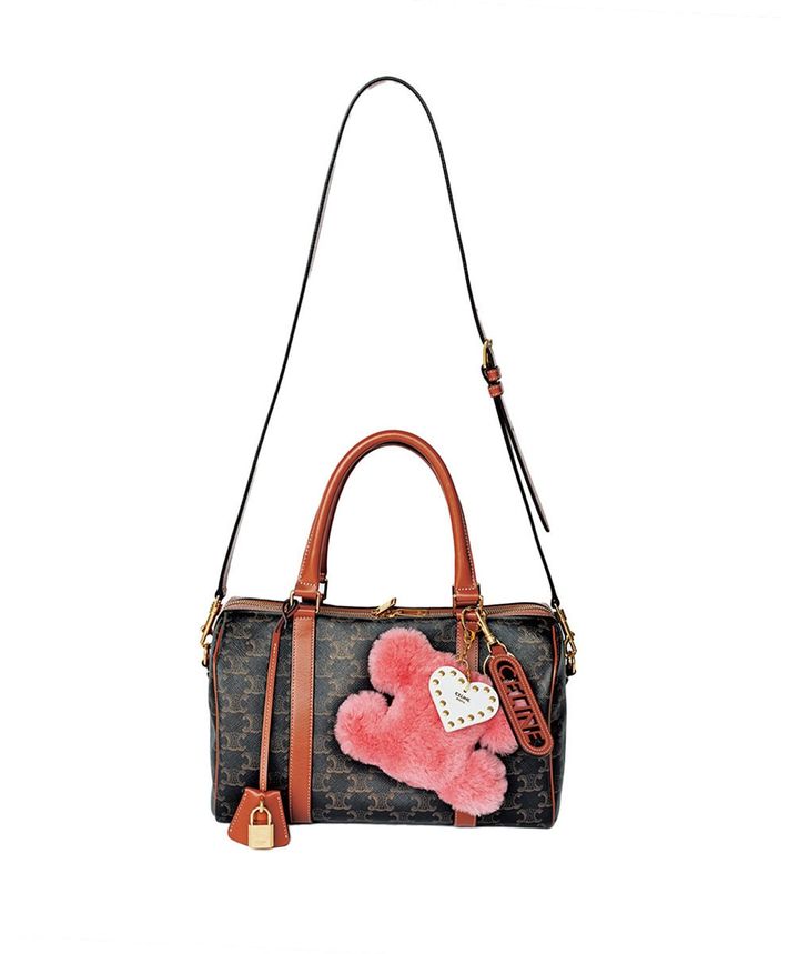 CELINE バッグ