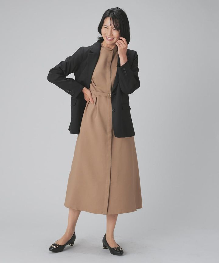 画像4: 出典：ハニーズ