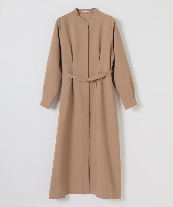 画像3: 出典：ハニーズ