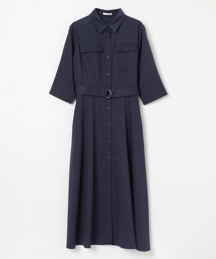 画像1: 出典：ハニーズ