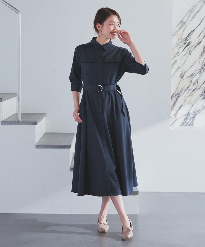 画像2: 出典：ハニーズ