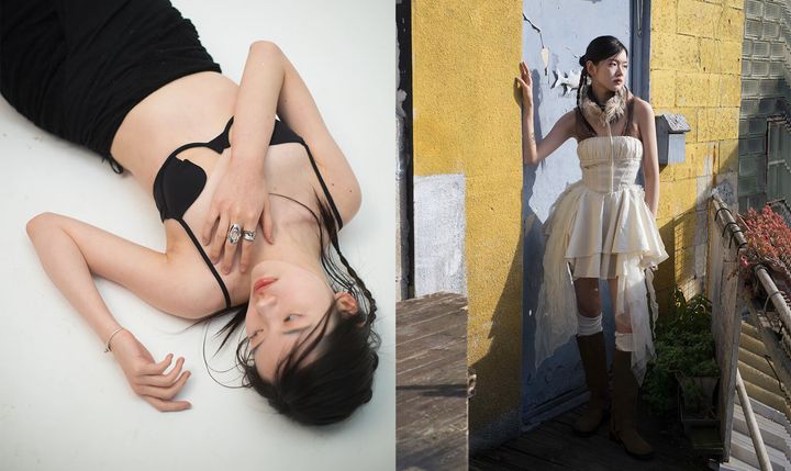 Encounter | Aeril Shan