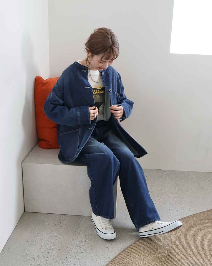 画像: 出典：Instagram