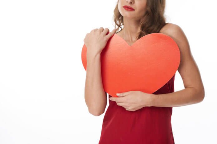 あなたらしいが一番格好いい！ 自分を好きになる方法5選