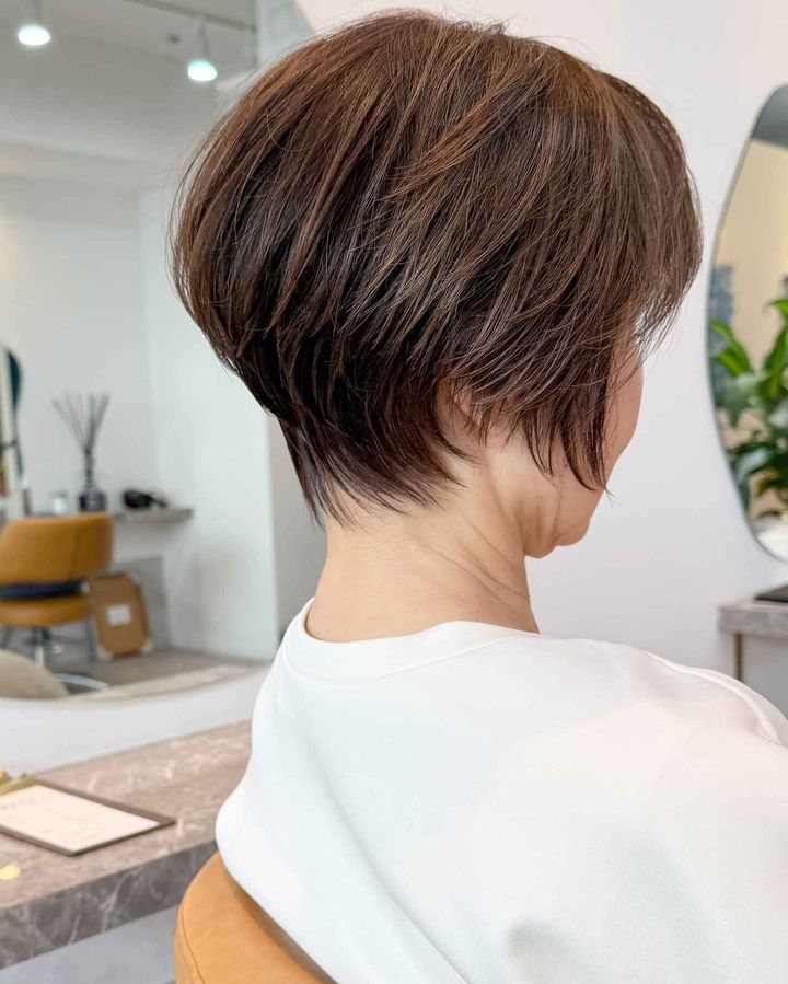 画像2: 出典：Instagram