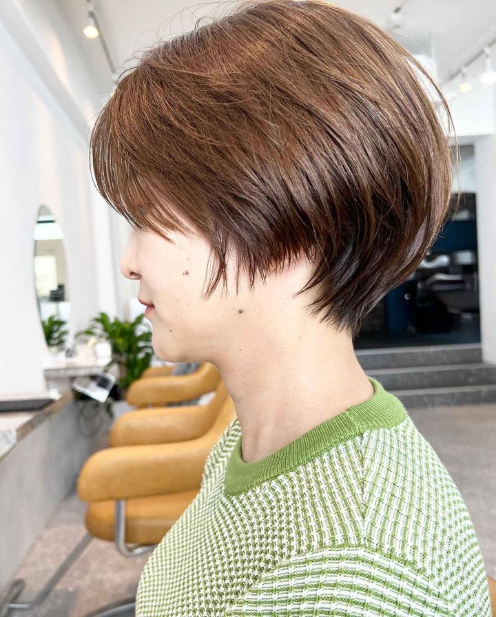 画像4: 出典：Instagram