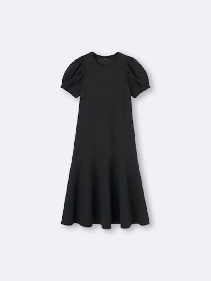 画像2: 出典：GU