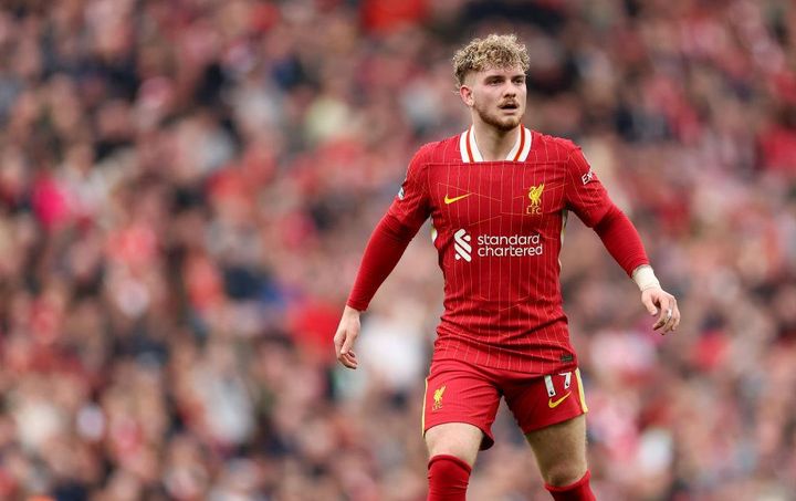 三笘薫、移籍金は132億円以上！？22歳スターとの交換トレード説も浮上