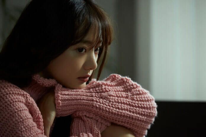 モテる清楚系女子とは？ 特徴6選とモテない清楚系女子の違いを徹底解説