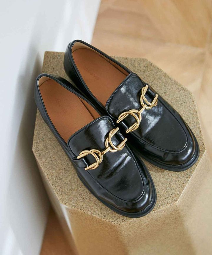 画像: 出典：VIS