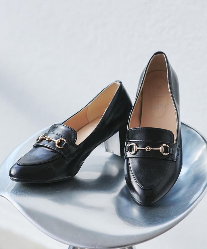 画像: 出典：ROPÉ PICNIC