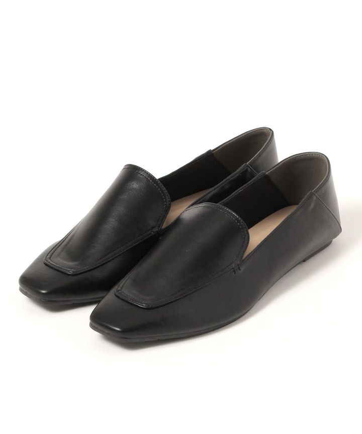 画像: 出典：and ST