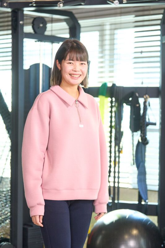 美しいスイングの作り方！アドレスの前におすすめのストレッチ