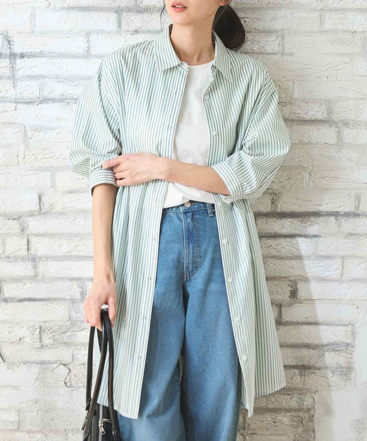 画像2: 出典：ハニーズ