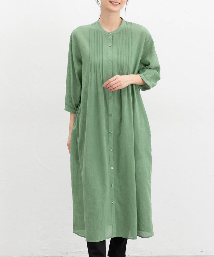 画像1: 出典：ハニーズ