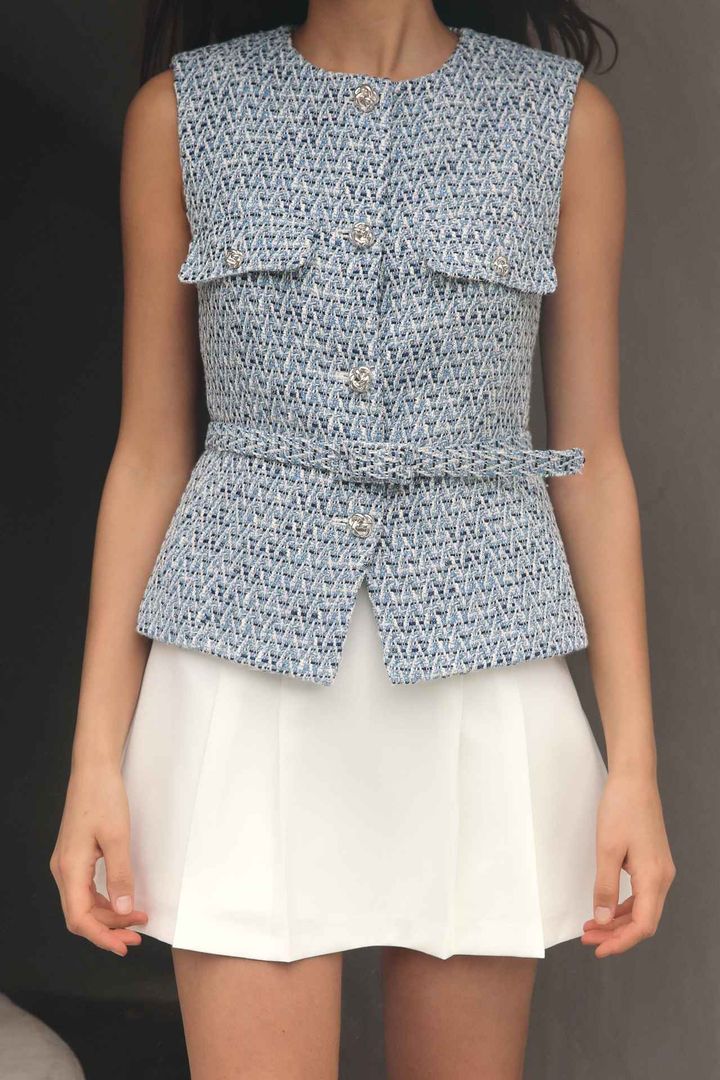 画像2: 出典：ZARA