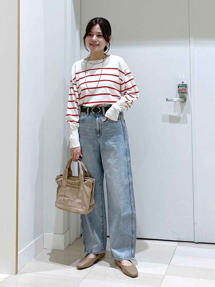 画像1: 出典：and ST