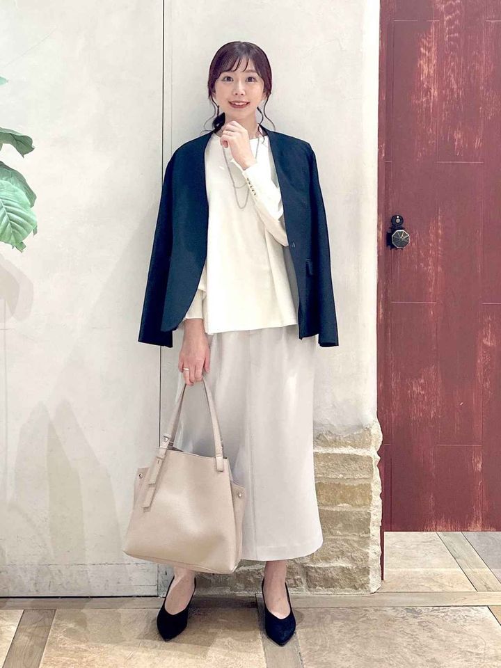 画像3: 出典：and ST