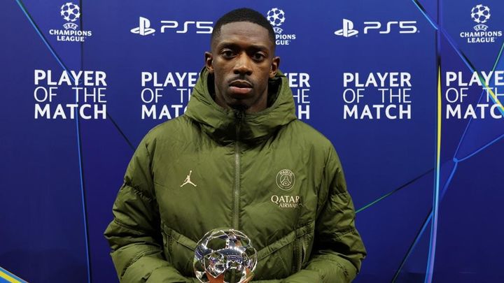 年俸58億円のスター選手、世界最高峰の大会でMVP賞の受け取りを露骨に拒否！怒っていたワケとは