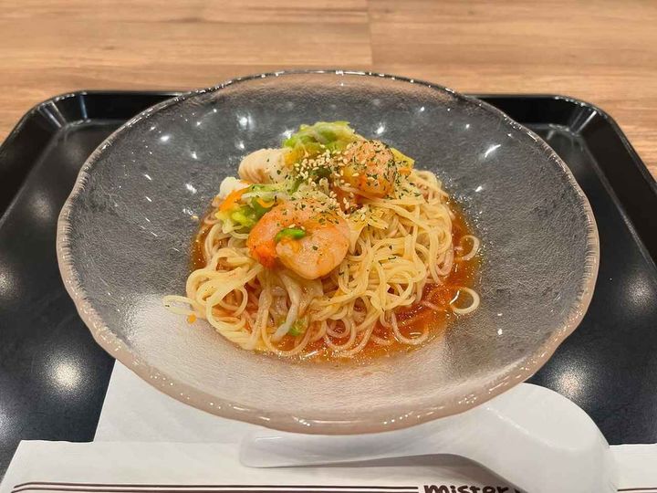 画像4: 出典：ftn_pics