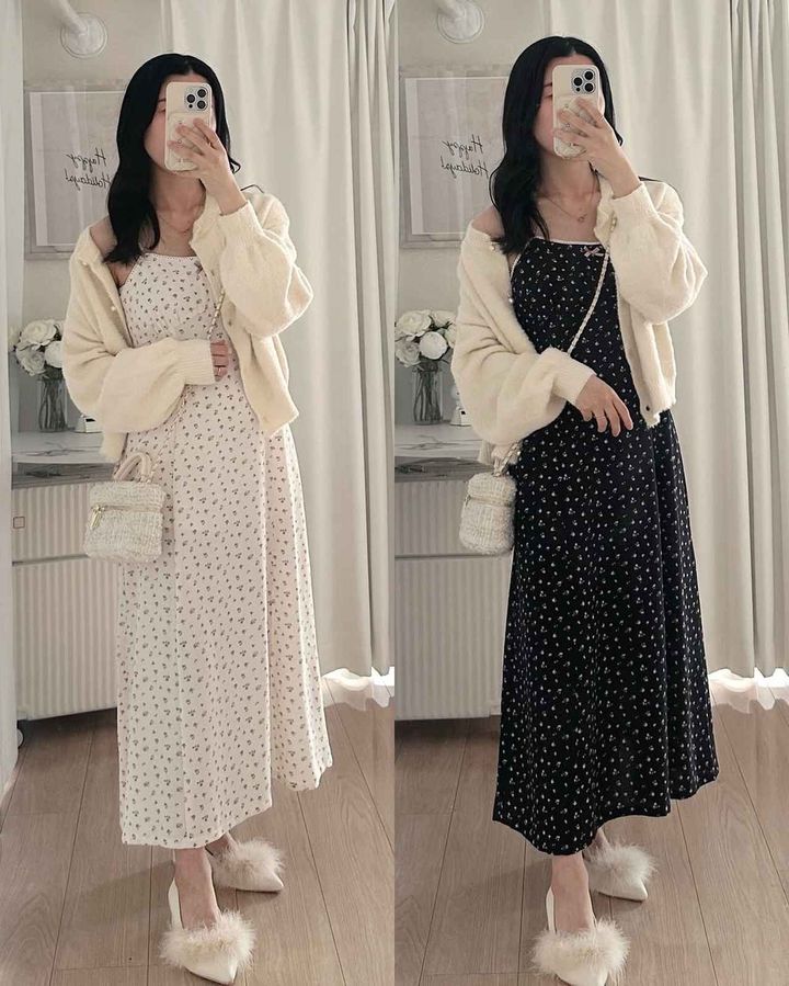 画像2: 出典：Instagram