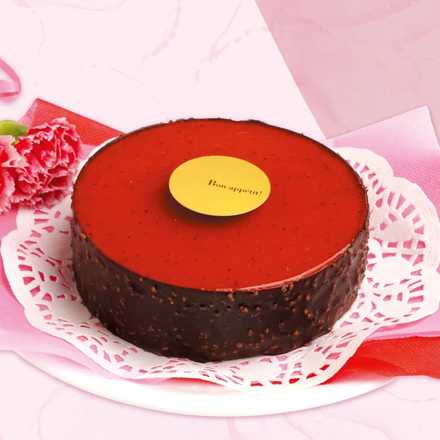 北海道・柳月「赤いオペラ」640サイズ