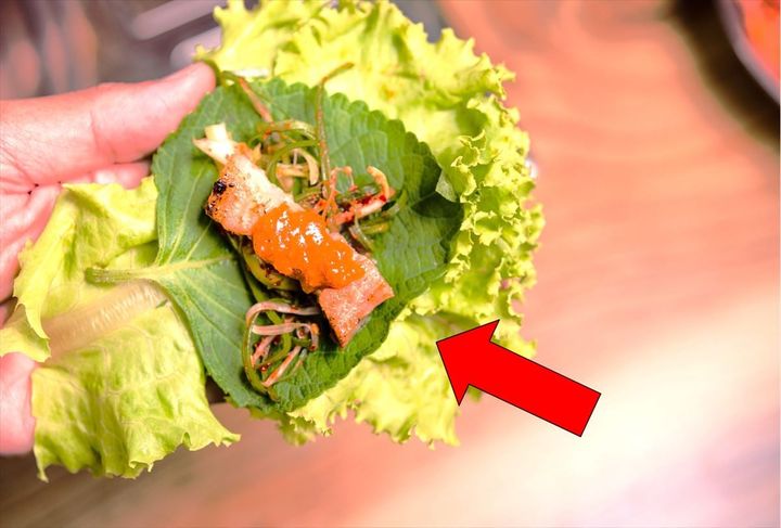 エゴマにはどんな栄養素が含まれている？