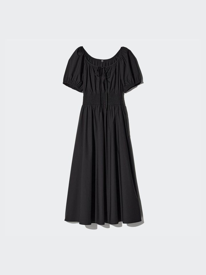 画像1: 出典：ユニクロ