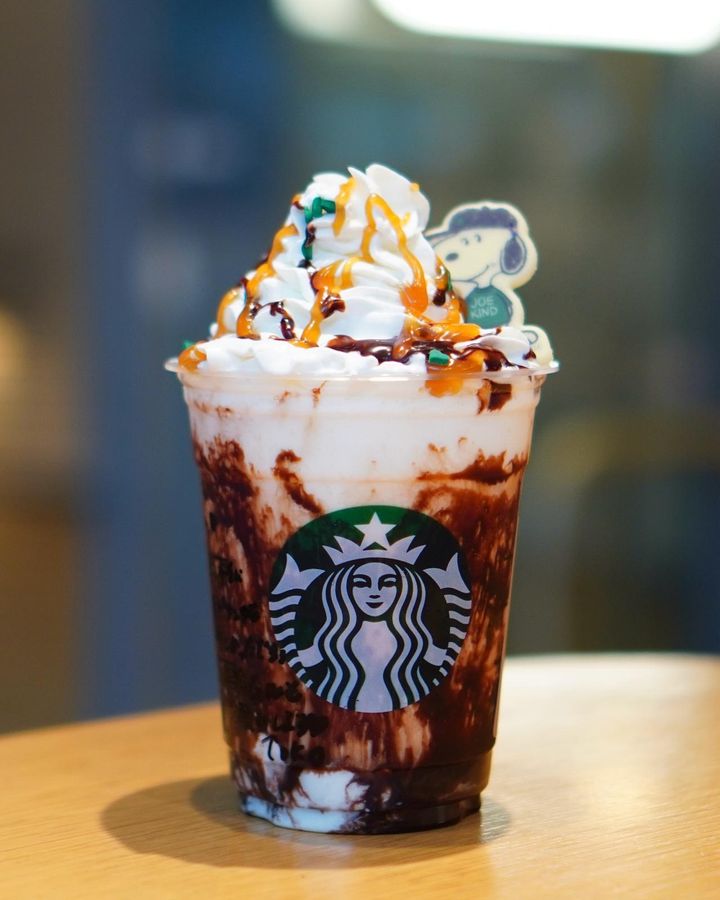 画像2: 出典：Instagram