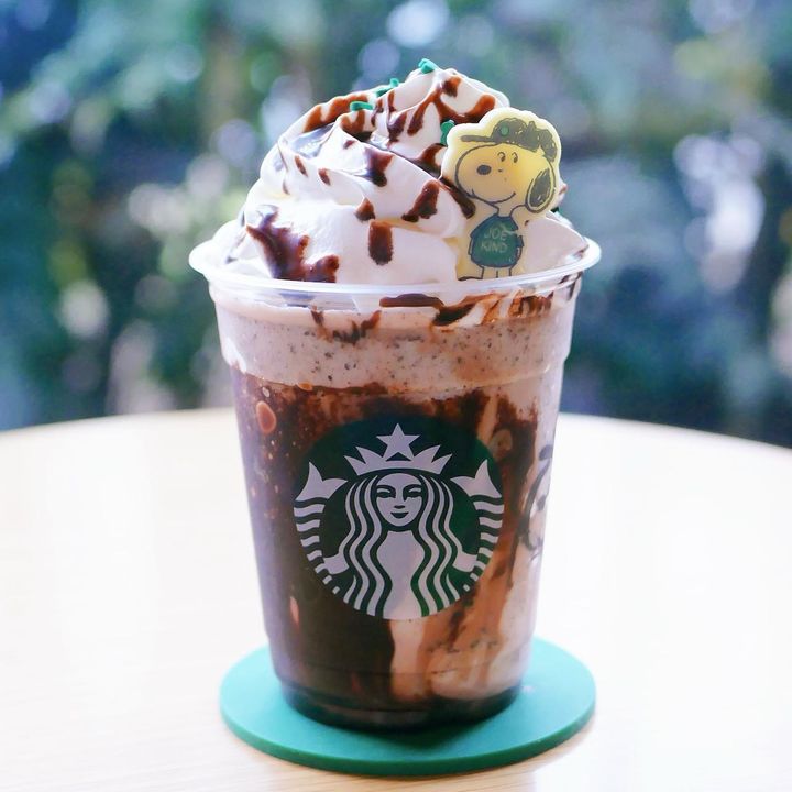 画像1: 出典：Instagram