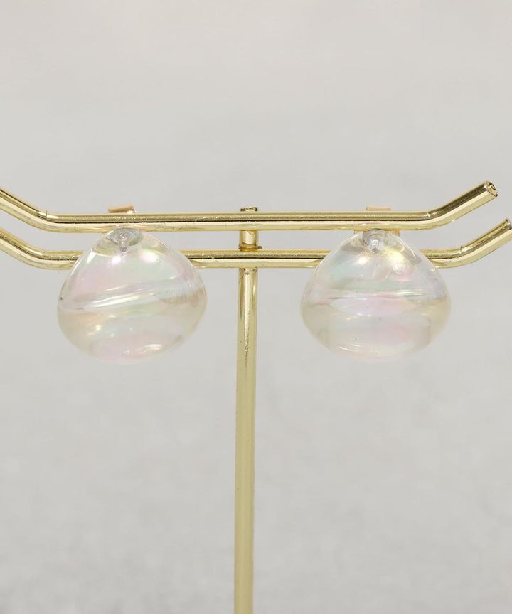 画像4: 出典：3COINS