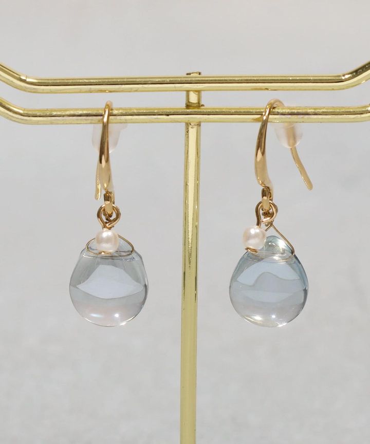 画像3: 出典：3COINS