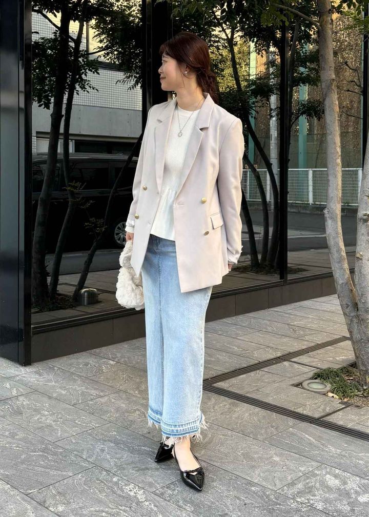 画像: 出典：VIS