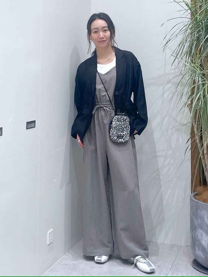 画像2: 出典：and ST