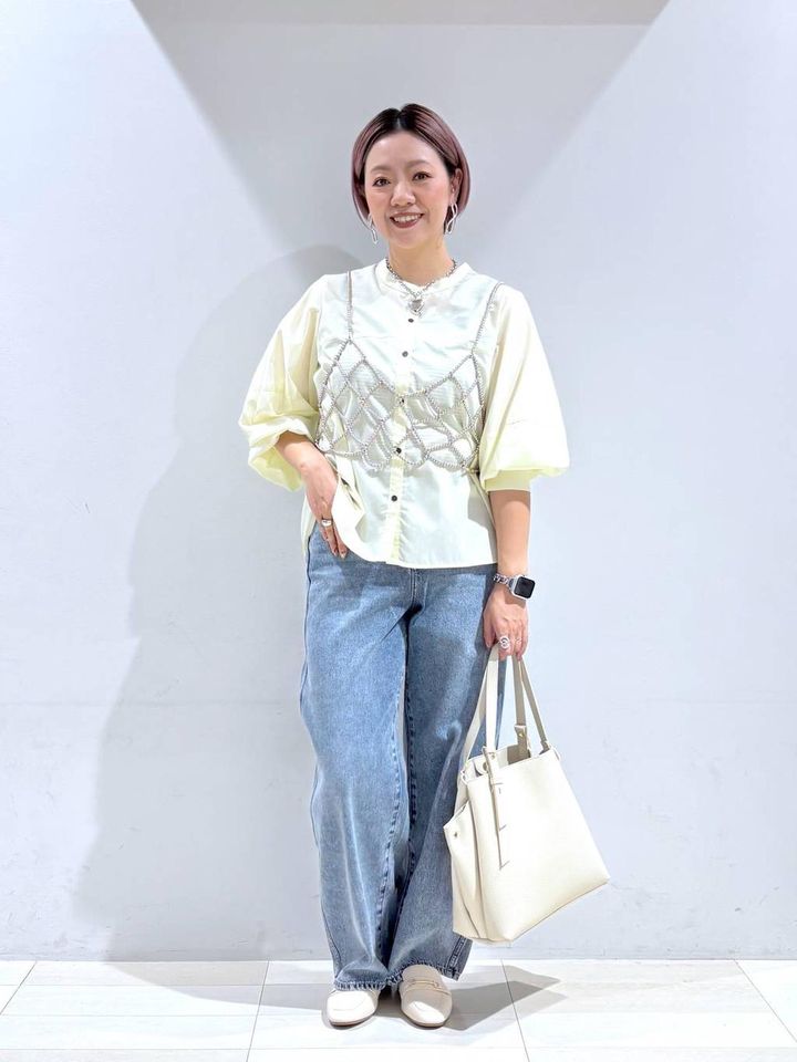 画像2: 出典：and ST