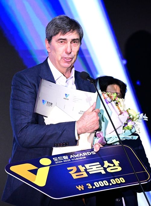 フィリップ・ブラン