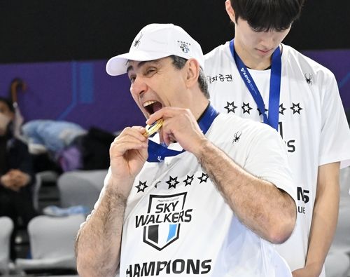 フィリップ・ブラン