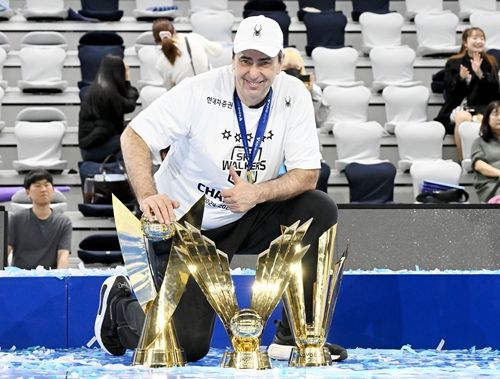 フィリップ・ブラン