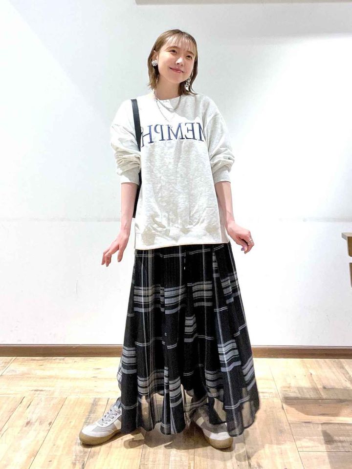 画像2: 出典：and ST