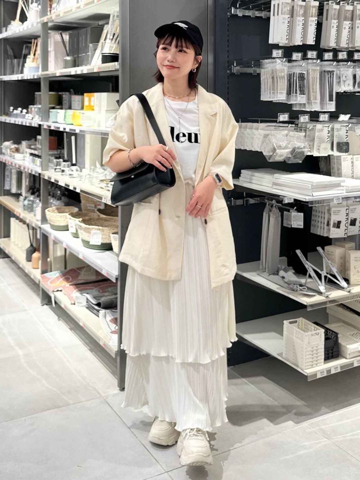 画像1: 出典：and ST