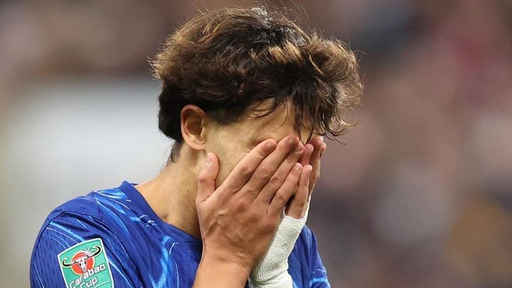 三笘薫を145億円で狙う強豪チーム、なんと大量23選手を一斉放出か