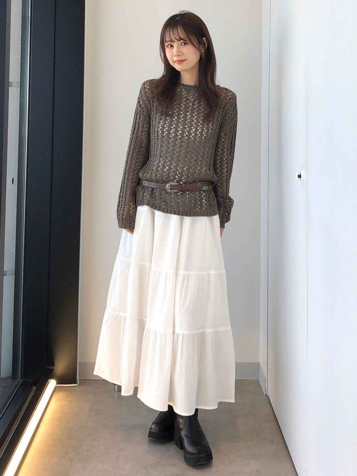 画像2: 出典：GU